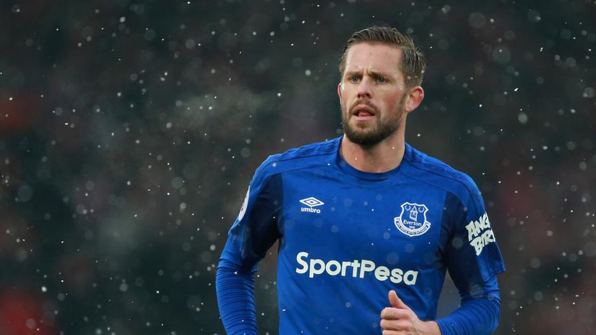 克洛普的告别季：渣叔能否用冠军完美谢幕？，克洛普续约