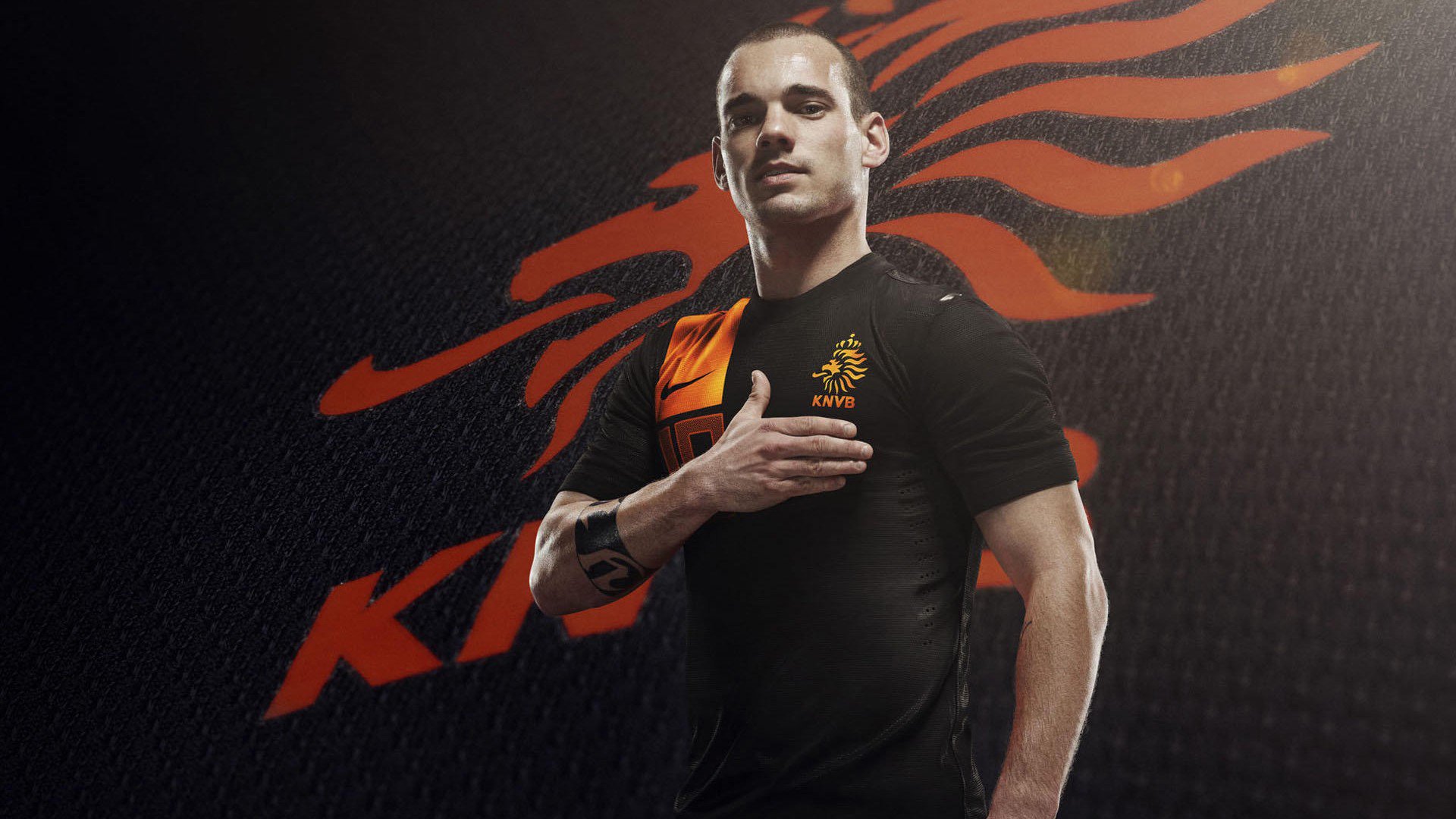 商业模式：球队与地方政府共建体育产业园案例解析，体育商业圈的看法