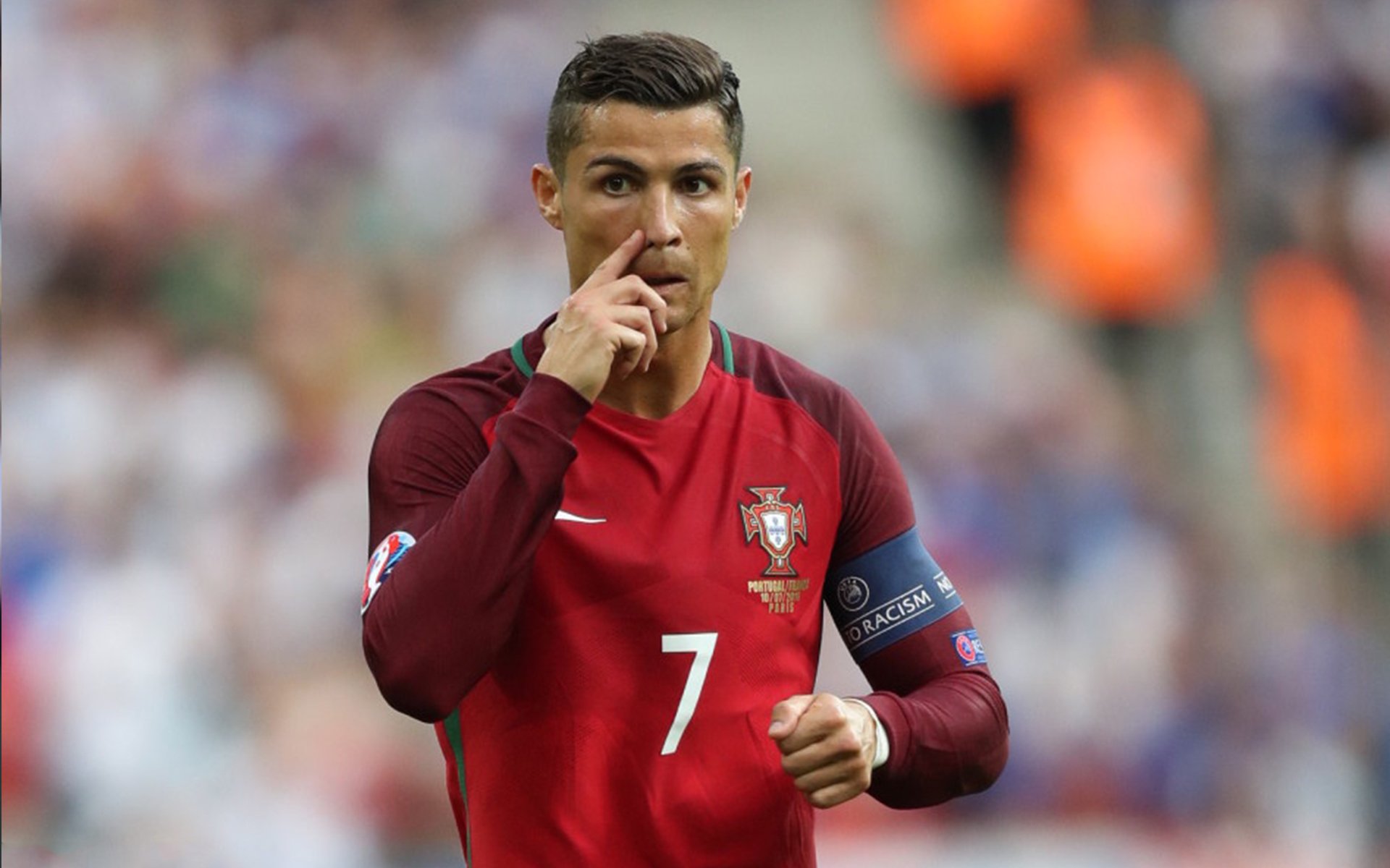 欧洲冠军联赛:皇马逆转晋级,争夺冠军激烈进行!,欧洲杯2021皇马