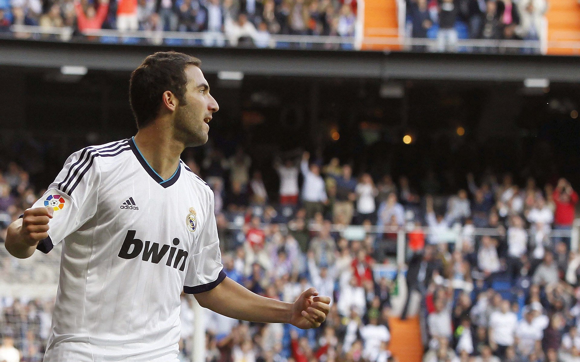 奇迹再次上演!逆转战役燃爆赛场!,奇迹转身在哪里转