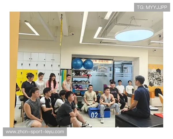 LPL训练中增加沟通演练，团队协作更紧密