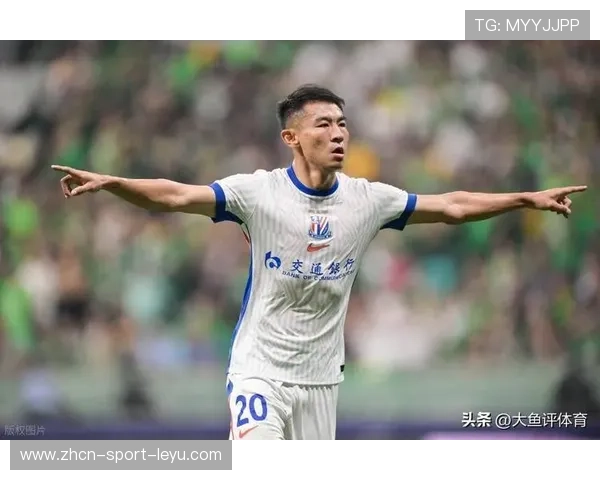 上海申花遭遇连败,未能突破客场魔咒,上海申花赢了吗