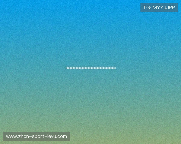 《英雄联盟》韩国内战火爆开打，期待激烈对抗，韩国英雄联盟比赛叫什么