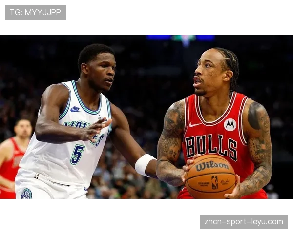 公牛攻防兼备,连胜势头延续,公牛几连胜 公牛攻防兼备,连胜势头延续,公牛几连胜