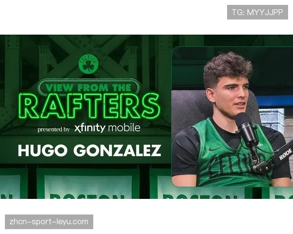 凯尔特人队新秀表现抢眼,成为媒体焦点,凯尔特人新帅 凯尔特人队新秀表现抢眼,成为媒体焦点,凯尔特人新帅