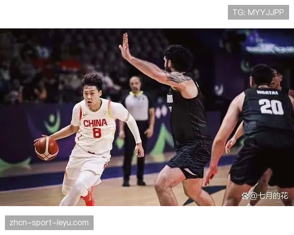 北京男篮迎来赵睿归队,朱彦西退役转型成为焦点,北京队朱彦西身高 北京男篮迎来赵睿归队,朱彦西退役转型成为焦点,北京队朱彦西身高