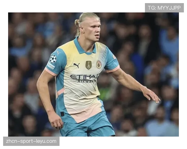 哈兰德欧冠之路开启,曼城本赛季的目标锁定淘汰赛,哈兰德 欧冠 哈兰德欧冠之路开启,曼城本赛季的目标锁定淘汰赛,哈兰德 欧冠