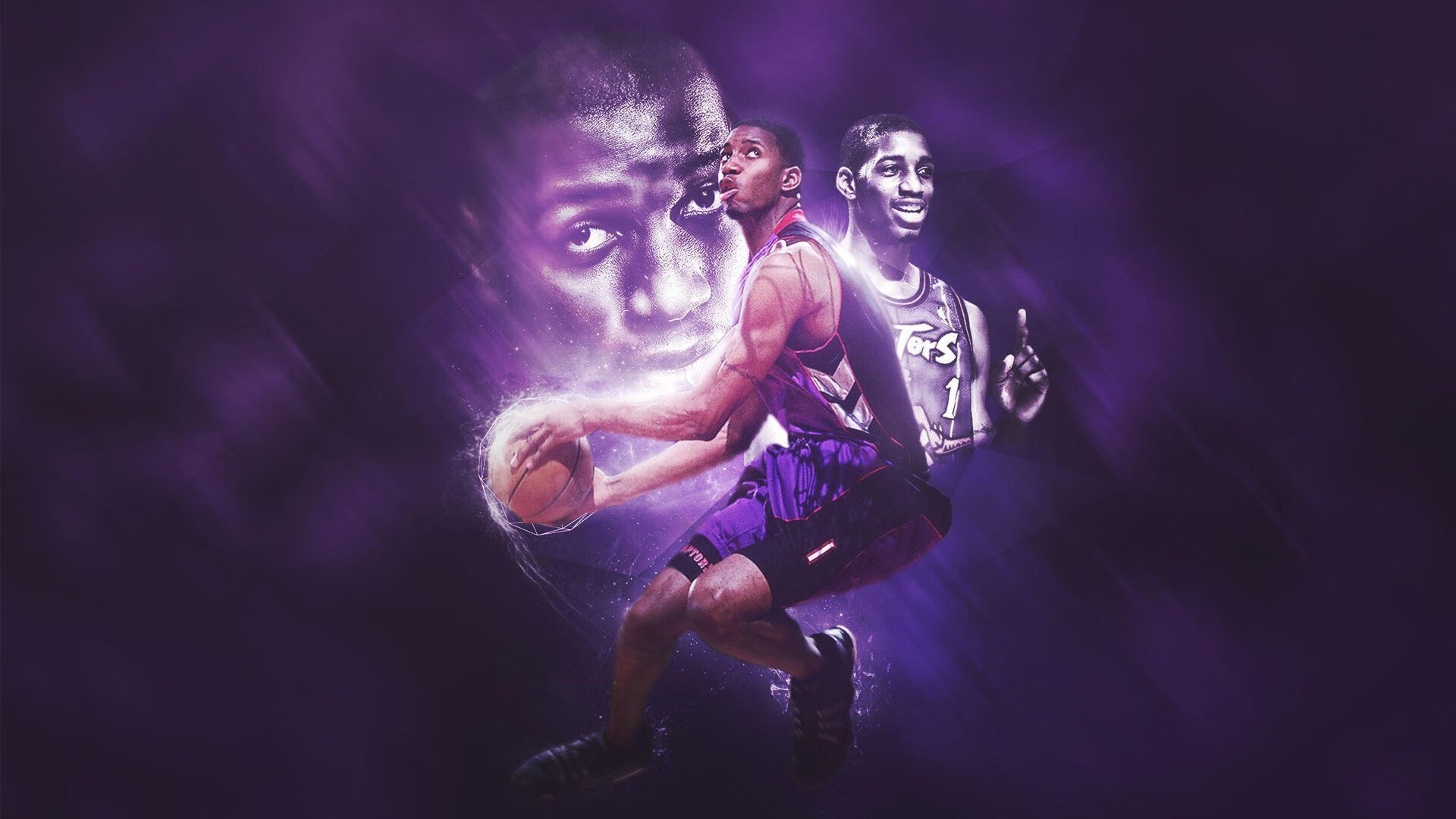 乐鱼体育下载-CBA球员用行动证明中国的力量，cba球员用行动证明中国的力量吗