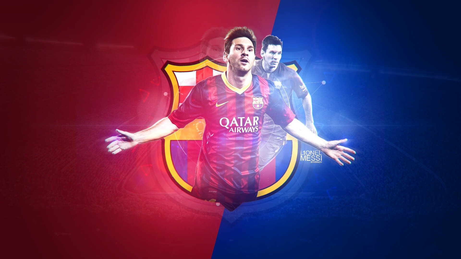 LEYU乐鱼体育官方网站-CS2对抗赛火力全开震撼观众，cs2lua