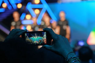 下载乐鱼体育APP-LPL韩援潮再升级国内新秀压力倍增，韩援来lpl