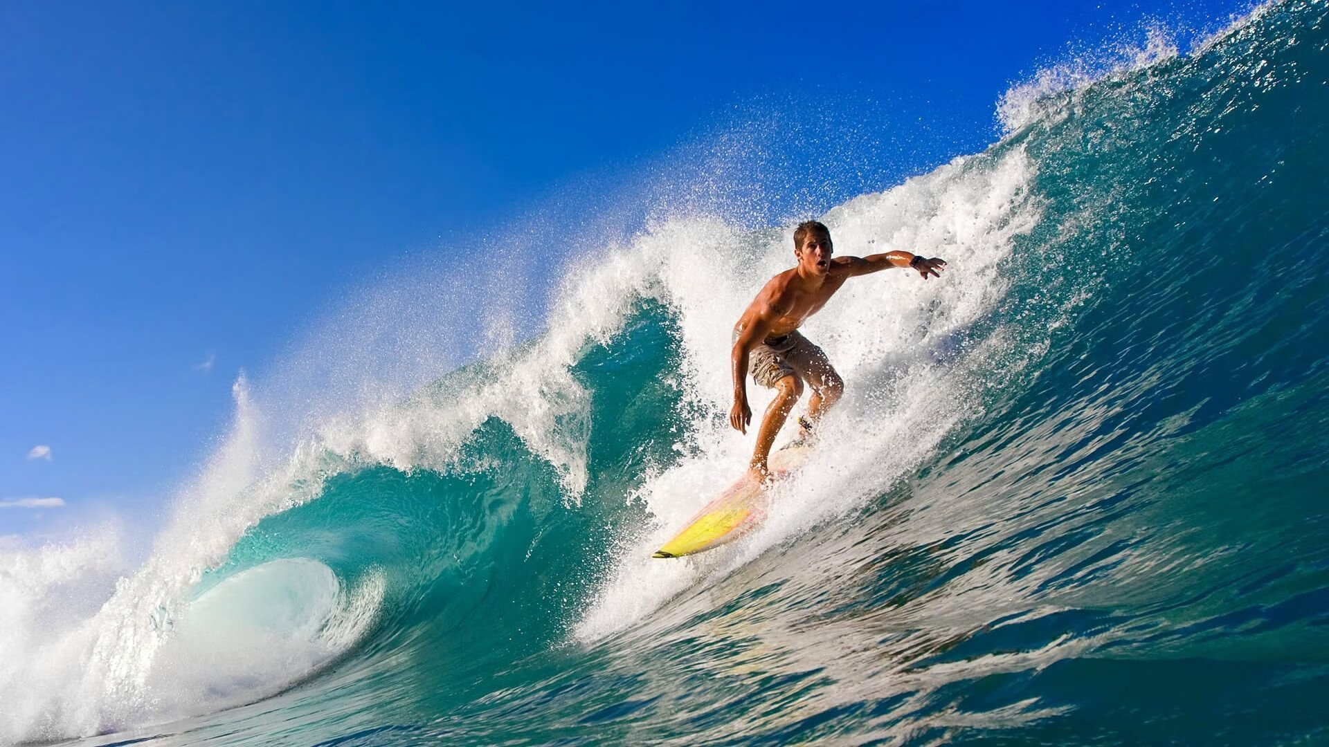 CBA联赛让篮球成为全民热潮，cba联赛的意义