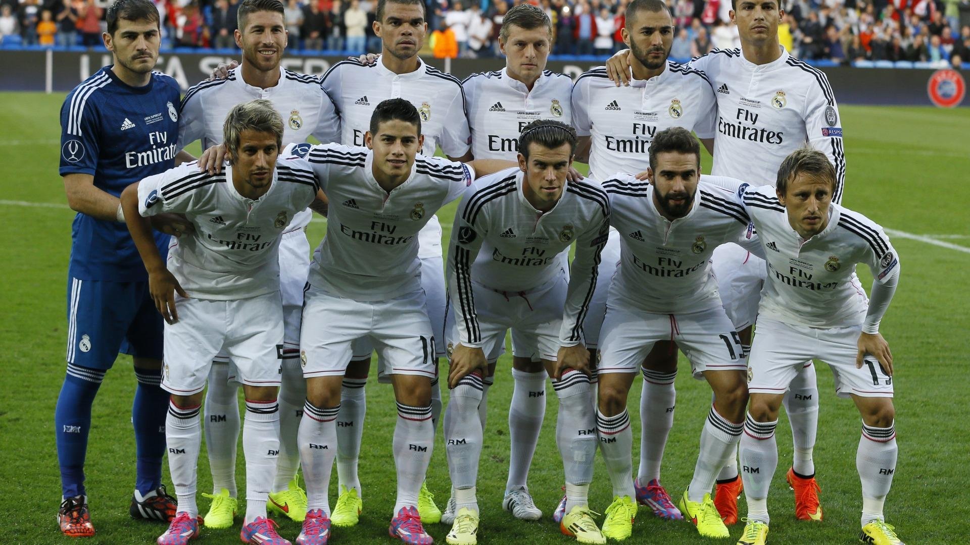 哈兰德的存在让球队在反击与定位球上都更具威胁,哈兰德又进球了